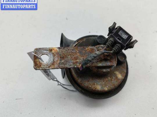 купить Сигнал (клаксон) на BMW 3 E36 (1991-2000)