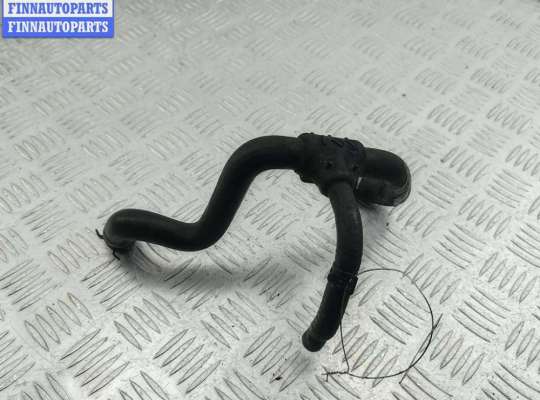 купить Патрубок на Volkswagen Passat B5