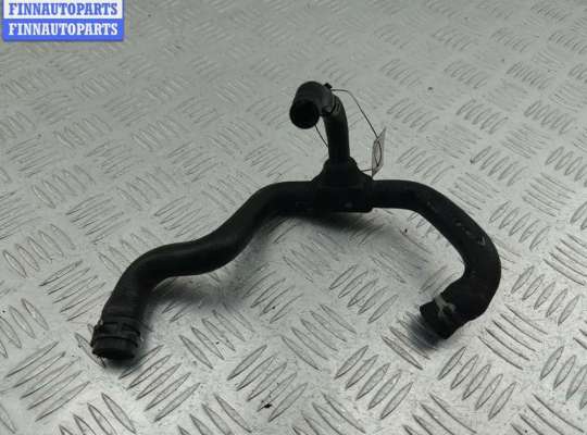 купить Патрубок на Volkswagen Passat B5