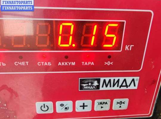 купить Патрубок на Volkswagen Passat B5