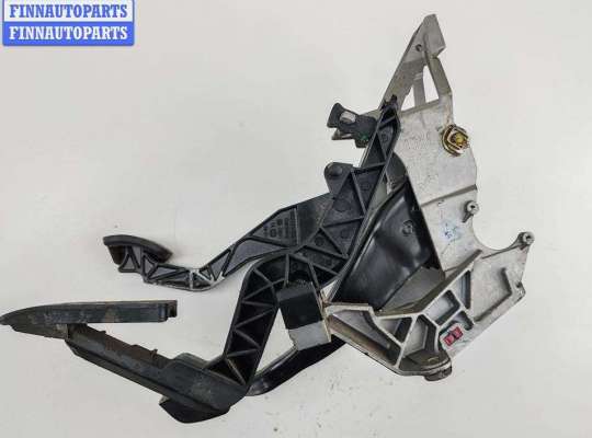 купить Узел педальный на Volkswagen Passat B5
