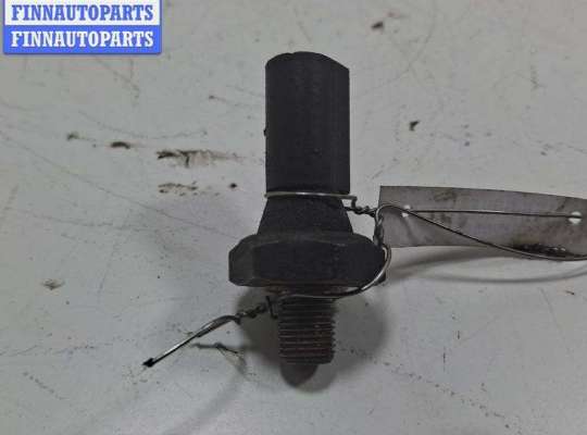 купить Датчик давления масла на Seat Alhambra (2000-2010)