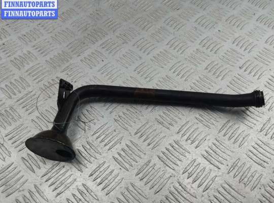 купить Маслозаборник на BMW 3 E46 (1998-2006)