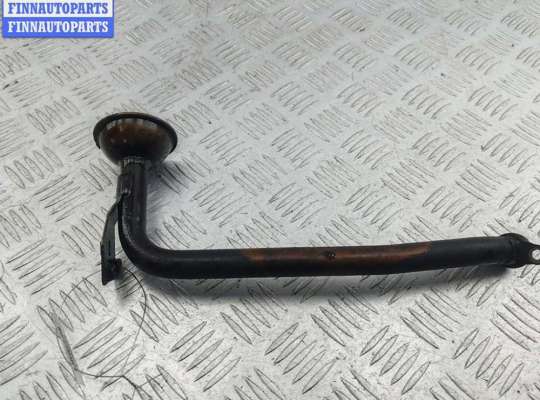 купить Маслозаборник на BMW 3 E46 (1998-2006)