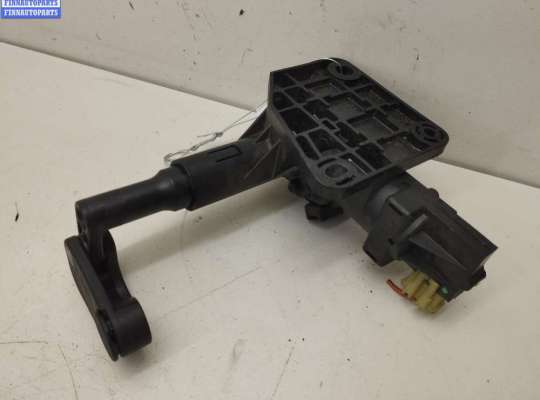 купить Моторчик открывания кузовного стекла на Chrysler Voyager (2001-2007)