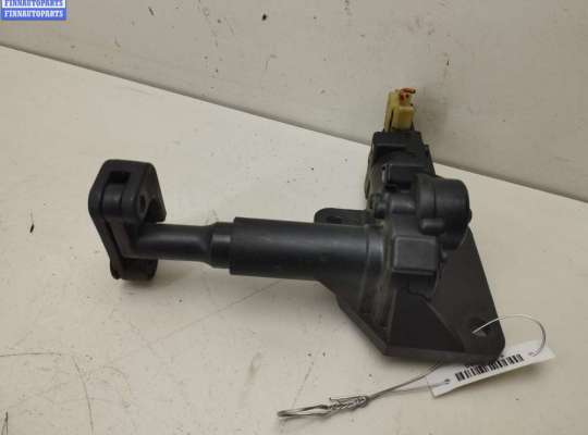 купить Моторчик открывания кузовного стекла на Chrysler Voyager (2001-2007)