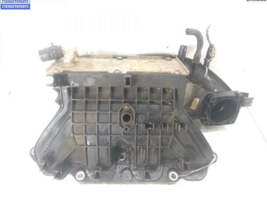 купить Коллектор впускной на Audi A3 8P (2003-2012)