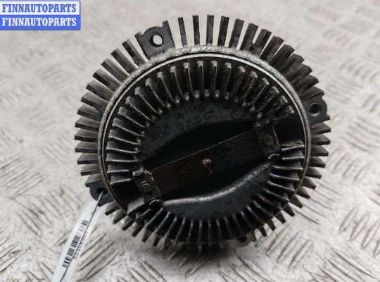 Вискомуфта AU1689522 на Audi A4 B5 (1994-2001)