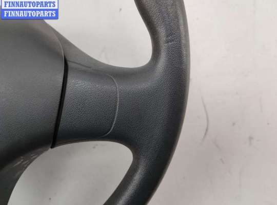 купить Руль на Peugeot Boxer (2002-2006)