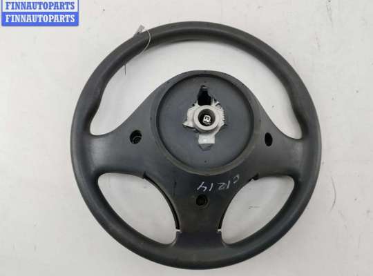 купить Руль на Peugeot Boxer (2002-2006)