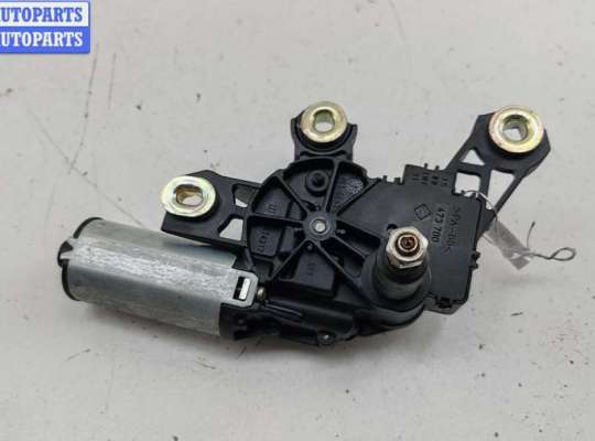 купить Двигатель стеклоочистителя заднего (моторчик дворников) на Volkswagen Passat B5+ (GP)