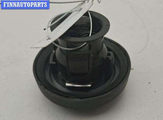 купить Пробка бака на Citroen C5 (2001-2008)