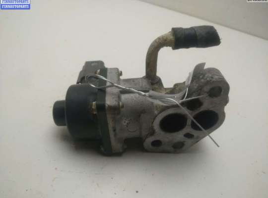 Клапан EGR (рециркуляции выхлопных газов) MZ396272 на Mazda 5