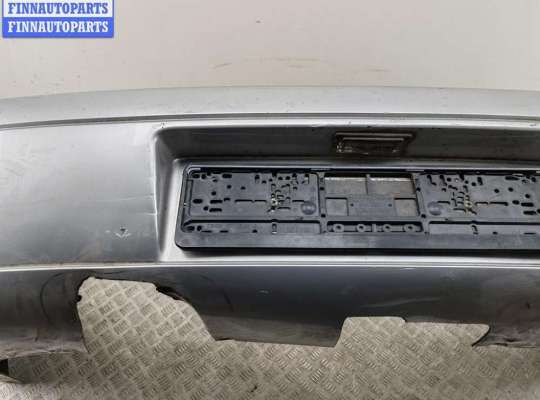 купить Бампер задний на Opel Omega B (1994-2003)