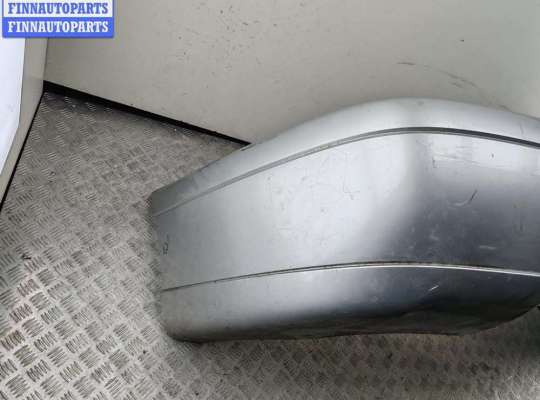 купить Бампер задний на Opel Omega B (1994-2003)