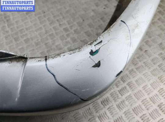 купить Бампер задний на Opel Omega B (1994-2003)