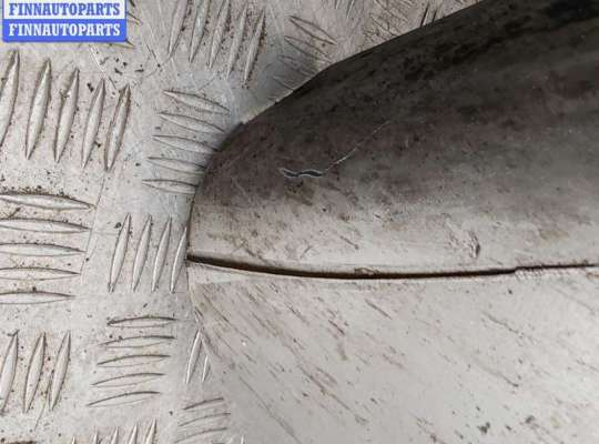 купить Бампер задний на Opel Omega B (1994-2003)