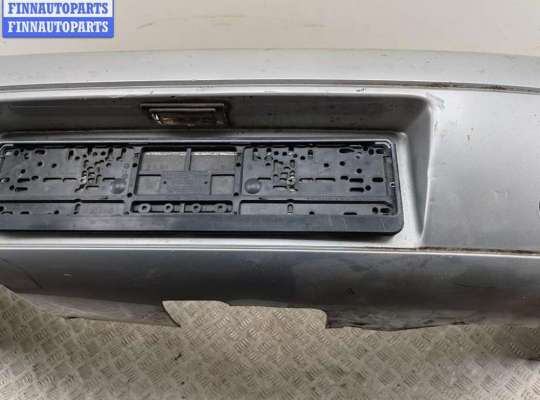 купить Бампер задний на Opel Omega B (1994-2003)