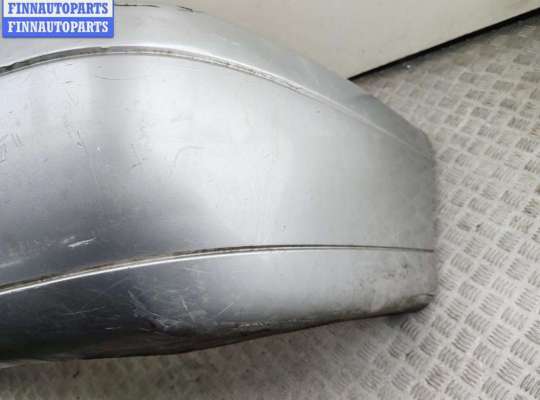 купить Бампер задний на Opel Omega B (1994-2003)