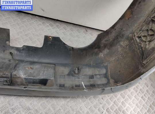 купить Бампер задний на Opel Omega B (1994-2003)