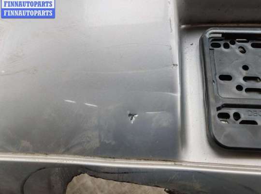 купить Бампер задний на Opel Omega B (1994-2003)