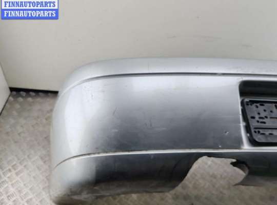 купить Бампер задний на Opel Omega B (1994-2003)