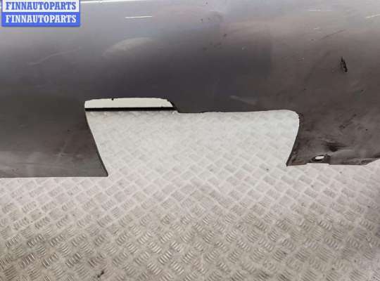 купить Бампер задний на Opel Omega B (1994-2003)