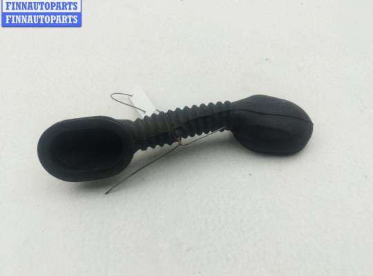 купить Гофра проводки двери на Opel Vectra C (2002-2008)