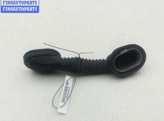 купить Гофра проводки двери на Opel Vectra C (2002-2008)