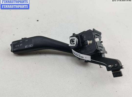 Переключатель поворотов VG2377503 на Volkswagen Touran