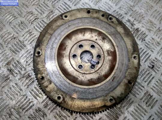 купить Маховик на Ford Focus II (2004-2011)