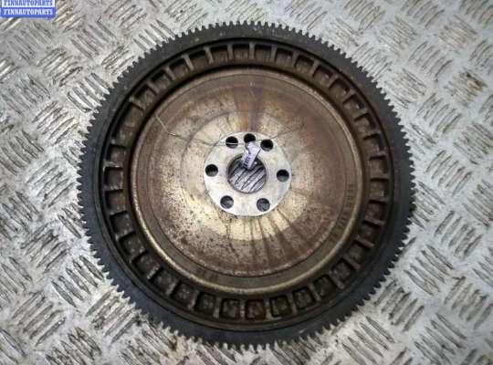 купить Маховик на Ford Focus II (2004-2011)