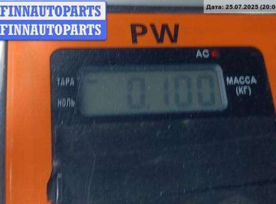 купить Насос (моторчик) омывателя стекла на Volkswagen Passat B5+ (GP)