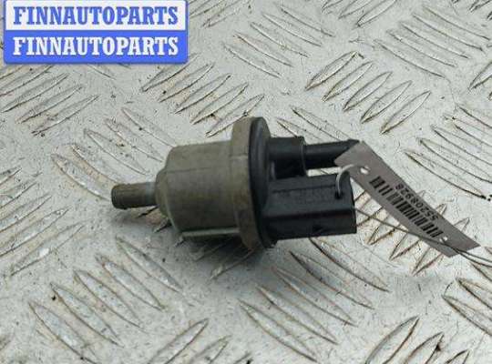 Купить Клапан вентиляции топливного бака на Skoda Octavia mk2 (A5 1Z) 2004-2013 Клапан вентиляции топливного бака SK498057 на Skoda Octavia mk2 (A5 1Z) 2004-2013