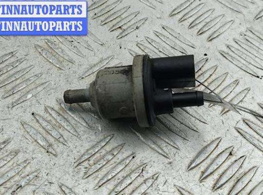 Клапан воздушный на Skoda Octavia (1Z, A5)