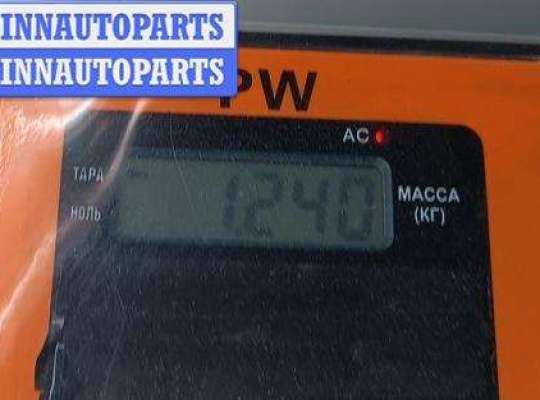 купить Зеркало наружное левое на Volkswagen Golf-5