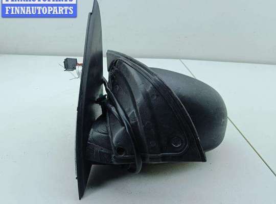 купить Зеркало наружное левое на Volkswagen Golf-5