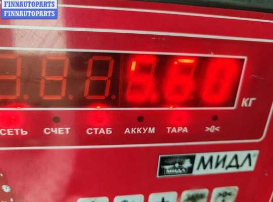 купить Ступица передняя правая на BMW 3 E36 (1991-2000)