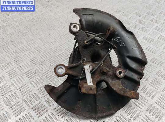 купить Ступица передняя правая на BMW 3 E36 (1991-2000)