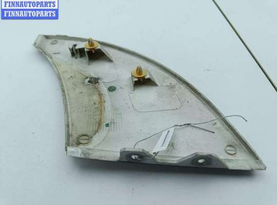 купить Ус под фару правый на Citroen Jumper (2006-2014)