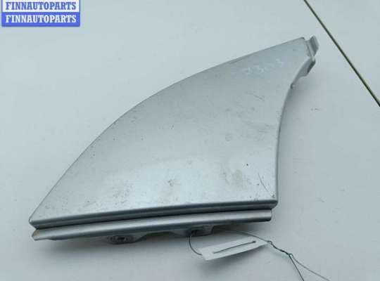 купить Ус под фару правый на Citroen Jumper (2006-2014)