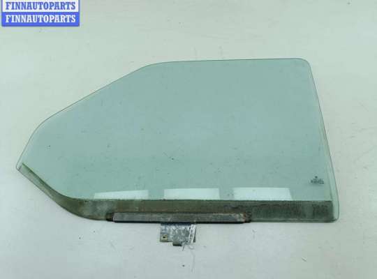 купить Стекло двери передней левой на Volkswagen Transporter T4