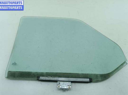 купить Стекло двери передней левой на Volkswagen Transporter T4