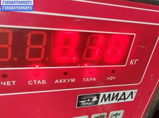 купить Датчик положения распредвала на Mercedes E-Class W210 (1995-2002)