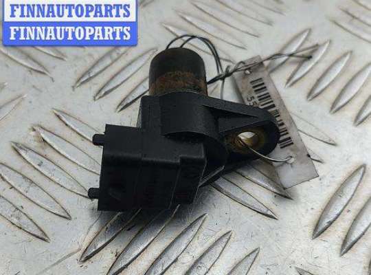 купить Датчик положения распредвала на Mercedes E-Class W210 (1995-2002)