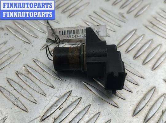 Купить Датчик положения распредвала на Mercedes E-Class W210 (1995-2002) Датчик положения распредвала MB1613010 на Mercedes E-Class W210 (1995-2002)