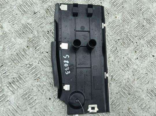 Педальный узел (педаль)