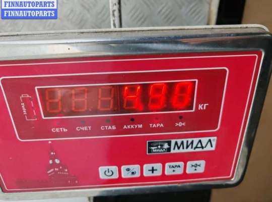 купить Стекло двери передней левой на Volkswagen Touareg