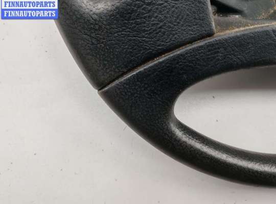 купить Руль на Opel Movano A (1998-2010)
