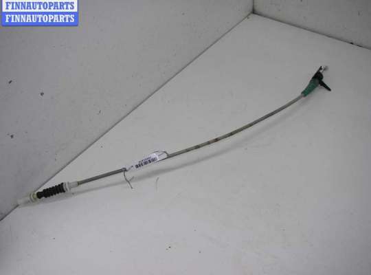 купить Трос двери задней на BMW 1 E81/E87 (2004-2012)